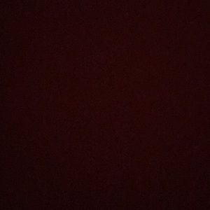 Meet your Posher, Danaisha